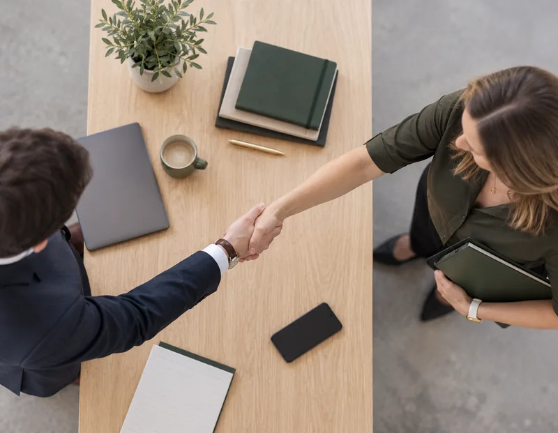 beëdigd tolk en vertaler Pools Nederlands gesprekken