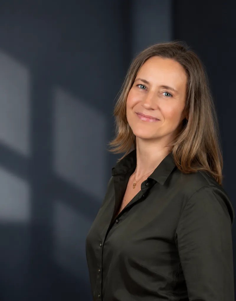 Dagmara Peters beëdigd tolk en vertaler Pools Nederlands
